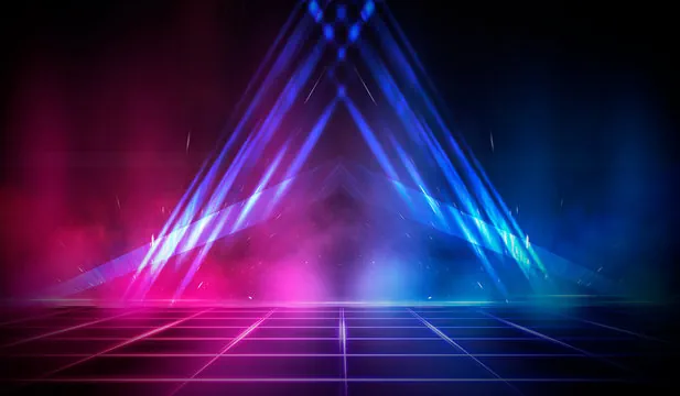 instant-upi-casino.kazinolist.com Promo Background